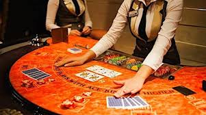 Вход на зеркало Casino Orca88