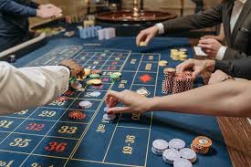 Вход на официальный сайт Dobro.bet Casino