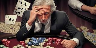 Как войти на сайт Casino Punch