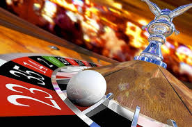 Вход на зеркало Dobro.bet Casino
