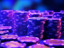 Dobro.bet Casino
